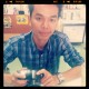รูปภาพของ    วิชชี่