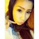 รูปภาพของ sumitra