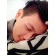 รูปภาพของ GUJAY