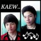 Kaew-JE