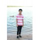 รูปภาพของ boo,