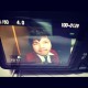 รูปภาพของ Potaeeiei