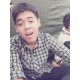 รูปภาพของ โน่