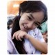 รูปภาพของ มายมิ้น รูปที 2