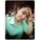 รูปภาพของ มายมิ้น รูปที 5