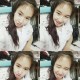 รูปภาพของ มายมิ้น รูปที 3