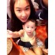รูปภาพของ มายมิ้น รูปที 4