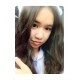 รูปภาพของ มายมิ้น รูปที 1