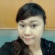 จี้จัง