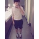 รูปภาพของ aquapp
