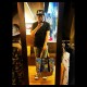 รูปภาพของ aquapp รูปที 4