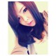 รูปภาพของ MeiLinq