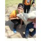 รูปภาพของ SoMad