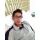 รูปภาพของ poche