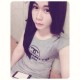 รูปภาพของ ladey รูปที 2