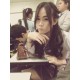 ladey