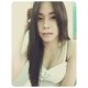 รูปภาพของ ladey รูปที 3