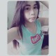 รูปภาพของ ladey รูปที 4