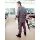 รูปภาพของ I_police รูปที 3