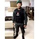 รูปภาพของ I_police รูปที 2
