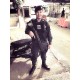 รูปภาพของ I_police