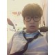 รูปภาพของ suraair