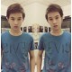 รูปภาพของ Flukehm