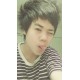 รูปภาพของ Az.