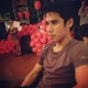 รูปภาพของ Taeg รูปที 6