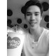 รูปภาพของ Taeg รูปที 5