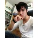 รูปภาพของ Taeg
