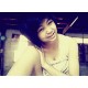 รูปภาพของ jiaw