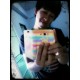 รูปภาพของ K>NooK