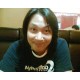 รูปภาพของ Coffree รูปที 3