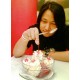 รูปภาพของ Coffree รูปที 2