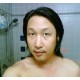 รูปภาพของ Coffree รูปที 6