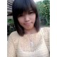 น้องคิวคิว