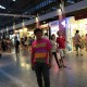 รูปภาพของ poom999