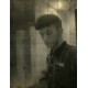 รูปภาพของ lith