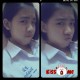 รูปภาพของ เมลล์