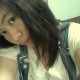 รูปภาพของ Fern'diiz