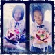 รูปภาพของ Nu Nay Arunya