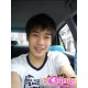 รูปภาพของ cutieboy007