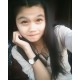 รูปภาพของ N.FERN