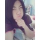 โอป๊อ โอปอ