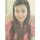 รูปภาพของ kimbellar