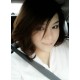 รูปภาพของ Lady_gib รูปที 2