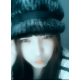 รูปภาพของ Lady_gib