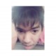 รูปภาพของ to-ko