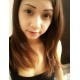 รูปภาพของ mamey รูปที 2